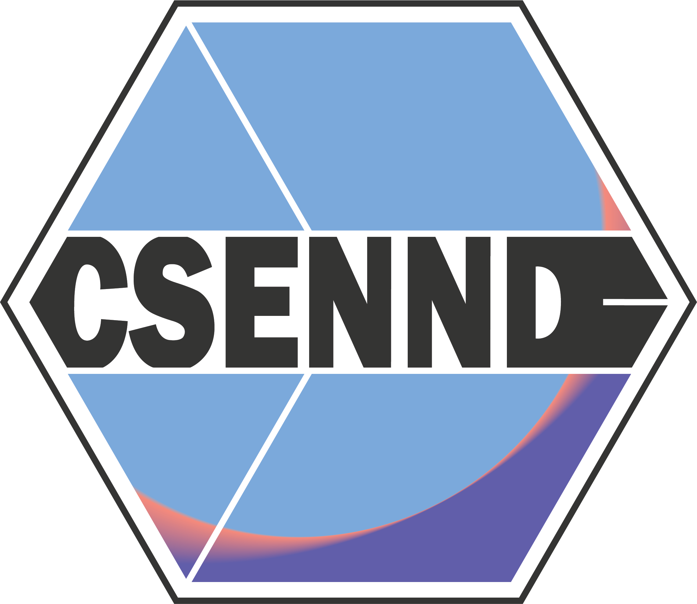 NSF CCI Center for Single-Entity Nanochemistry and Nanocrystal Design