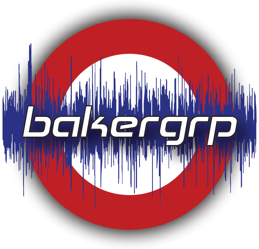 bakergrp