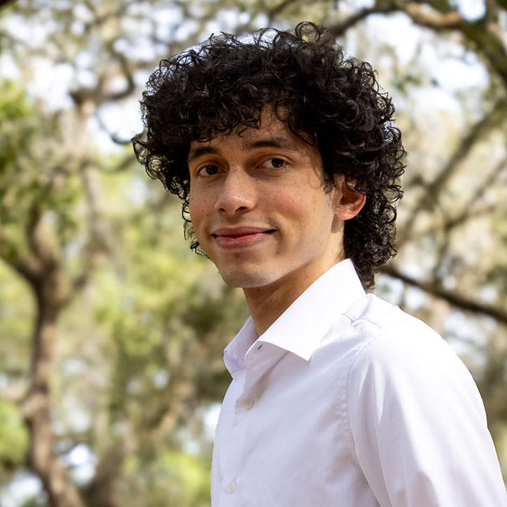 Cesar Dominguez