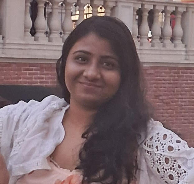 Sohini Dawn